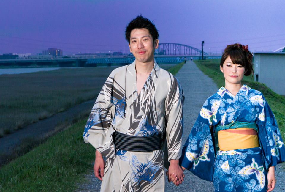 1057644_174525416050515_1820503627_n_mini