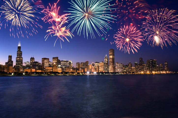 july_4th_fireworks_chicago